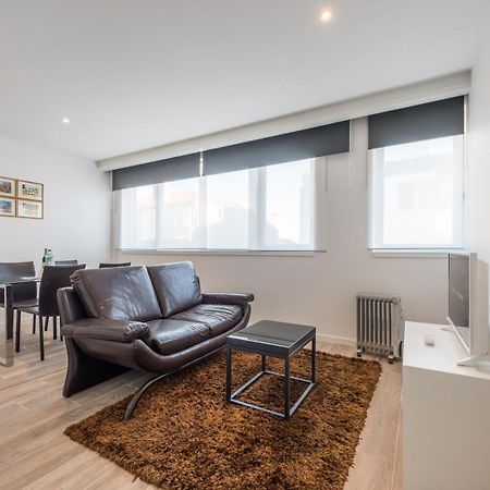 Guestready - Retreat Near Matosinhos Beach エクステリア 写真