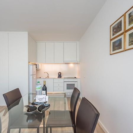Guestready - Retreat Near Matosinhos Beach エクステリア 写真