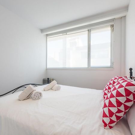 Guestready - Retreat Near Matosinhos Beach エクステリア 写真