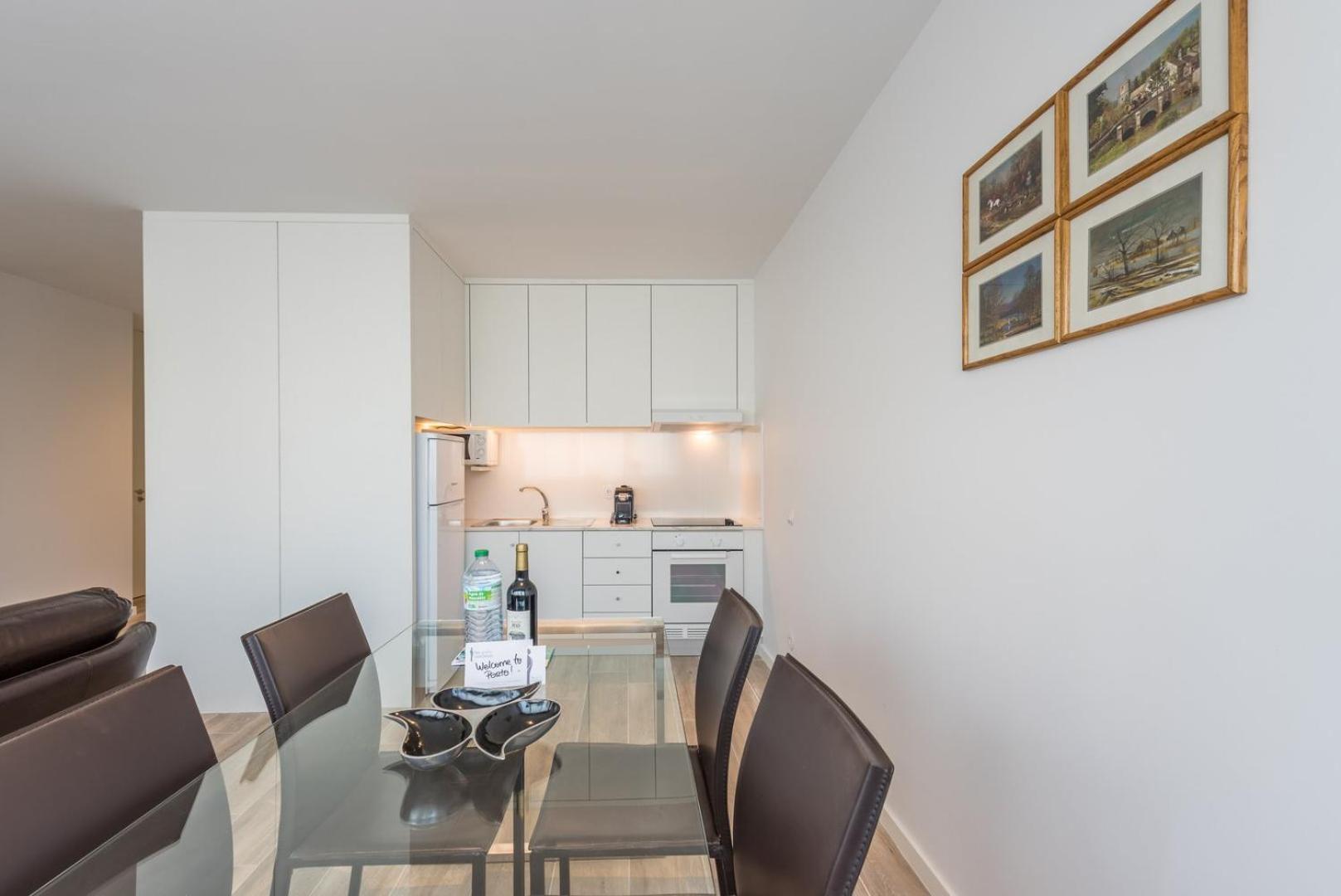 Guestready - Retreat Near Matosinhos Beach エクステリア 写真