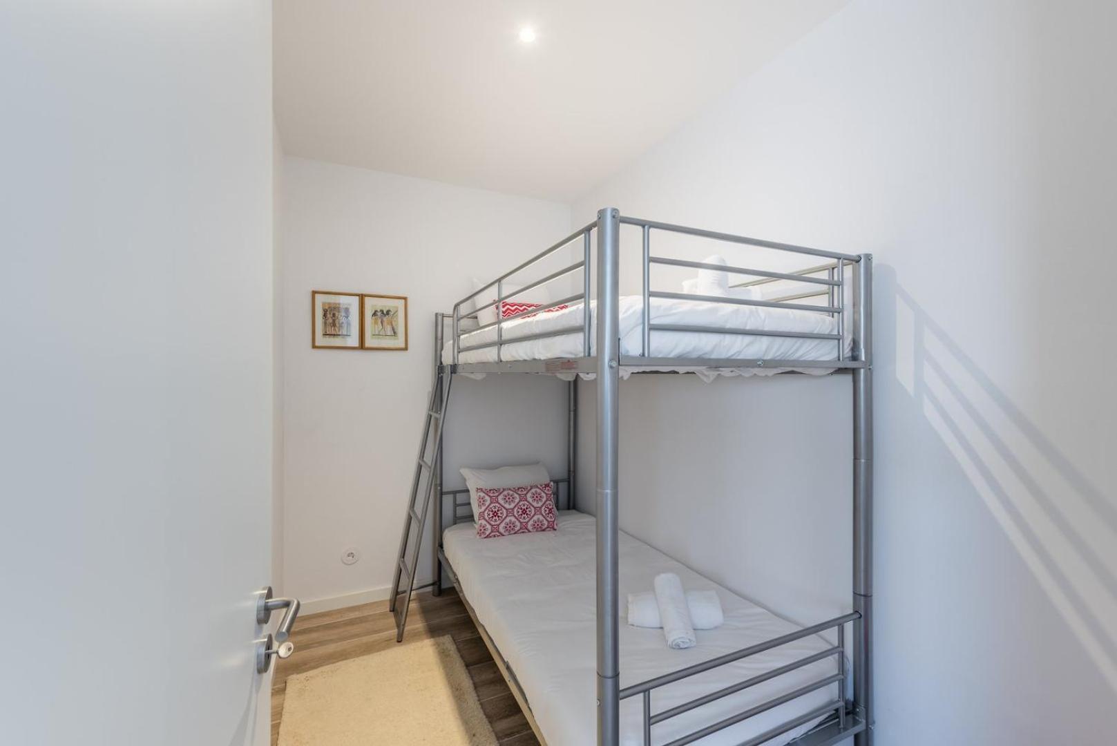Guestready - Retreat Near Matosinhos Beach エクステリア 写真
