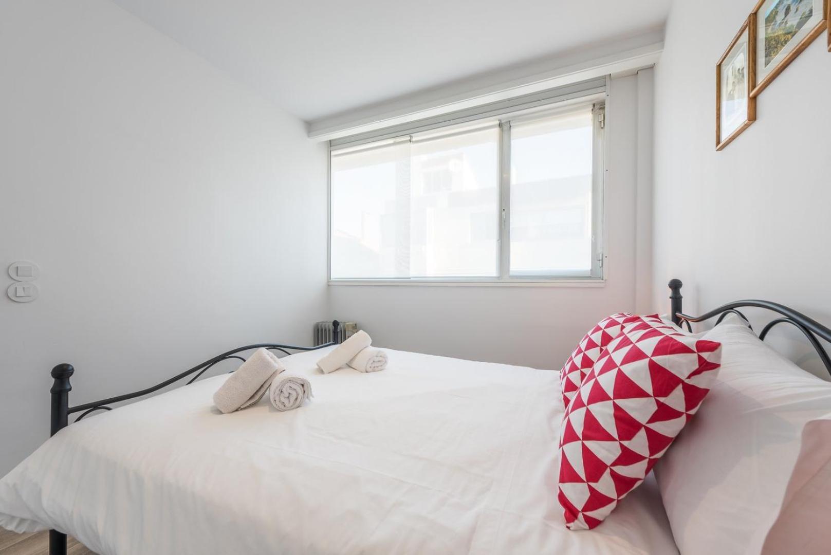 Guestready - Retreat Near Matosinhos Beach エクステリア 写真
