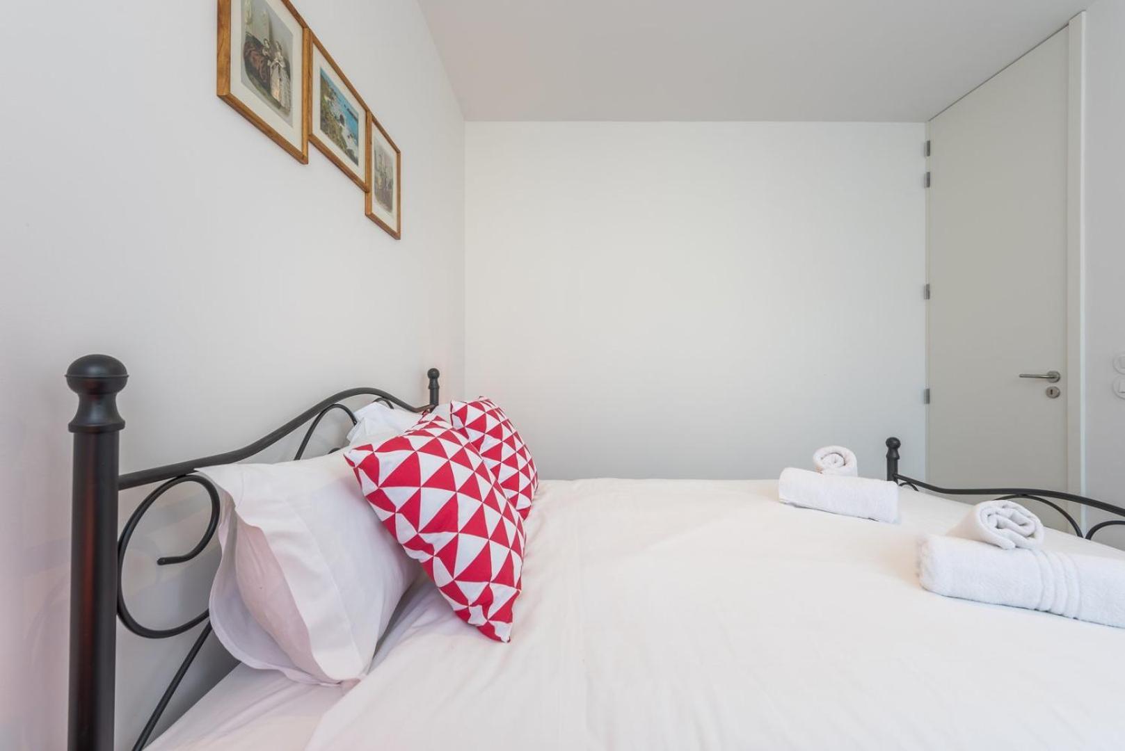 Guestready - Retreat Near Matosinhos Beach エクステリア 写真