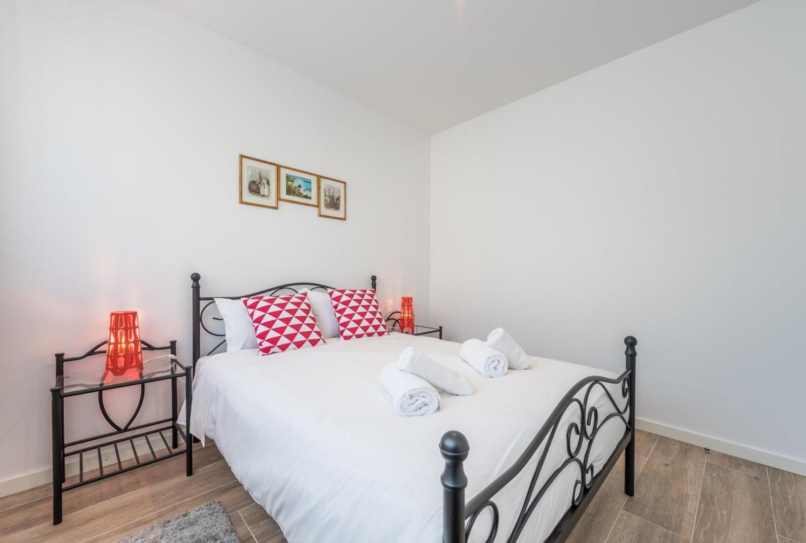 Guestready - Retreat Near Matosinhos Beach エクステリア 写真