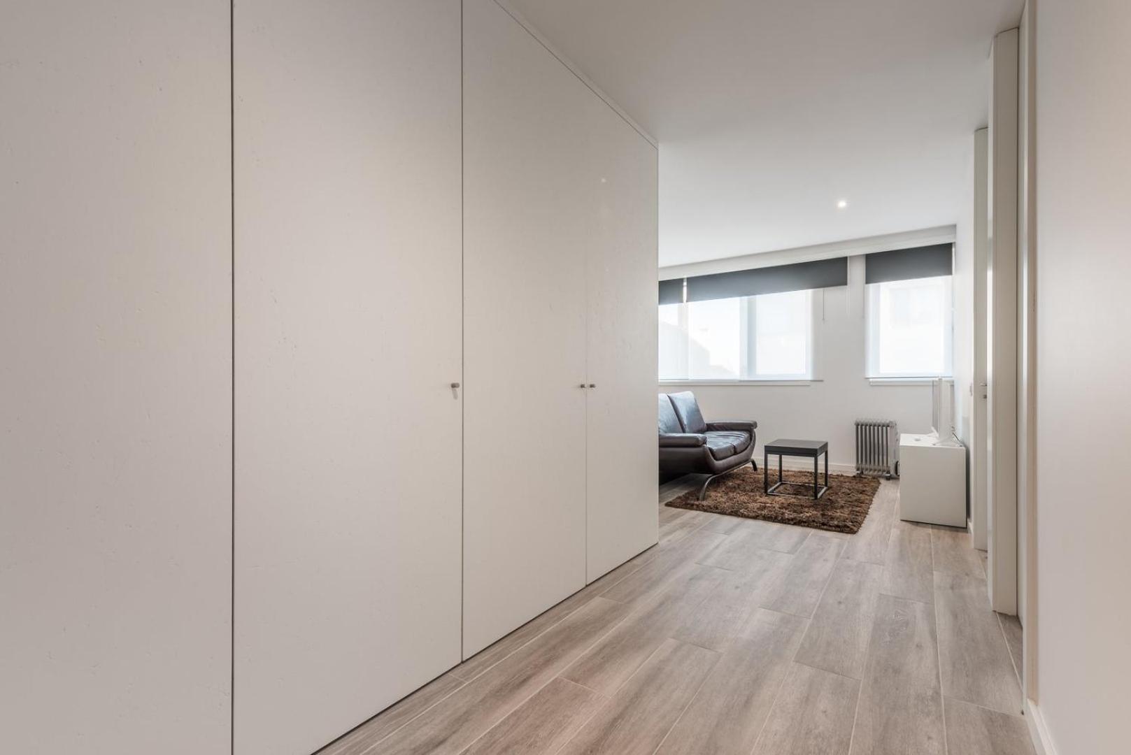 Guestready - Retreat Near Matosinhos Beach エクステリア 写真