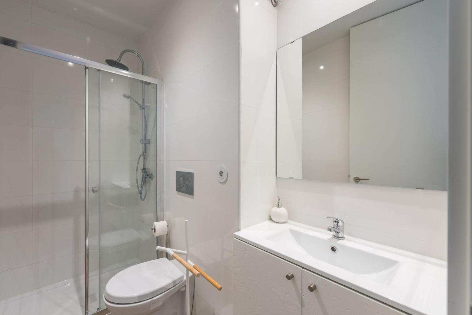 Guestready - Retreat Near Matosinhos Beach エクステリア 写真