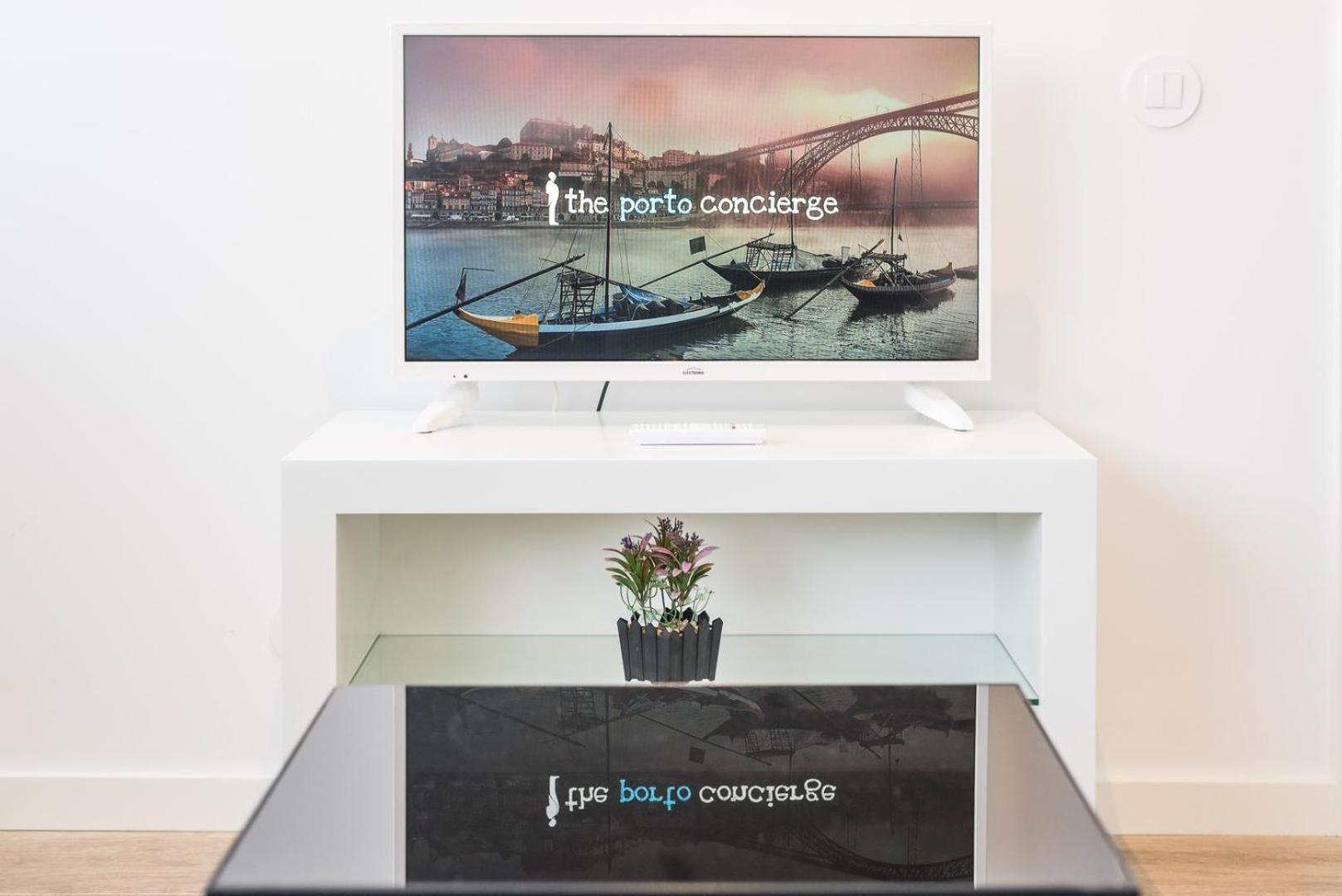 Guestready - Retreat Near Matosinhos Beach エクステリア 写真