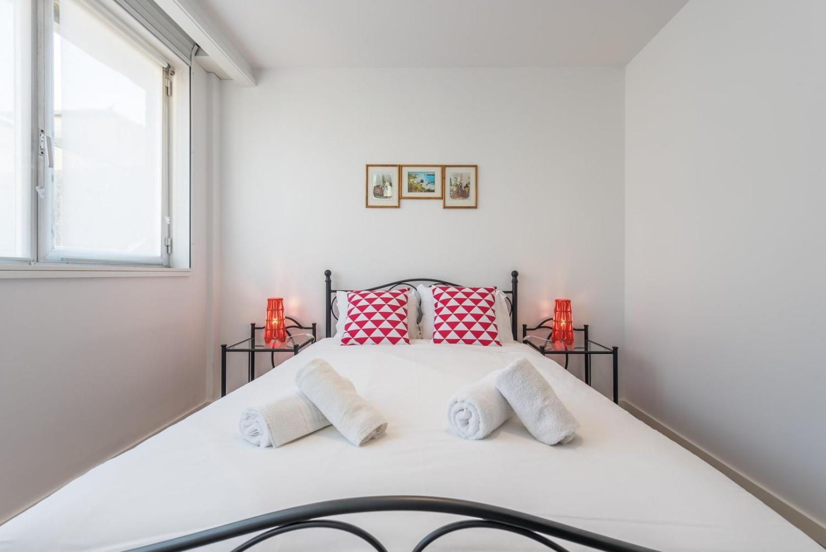 Guestready - Retreat Near Matosinhos Beach エクステリア 写真