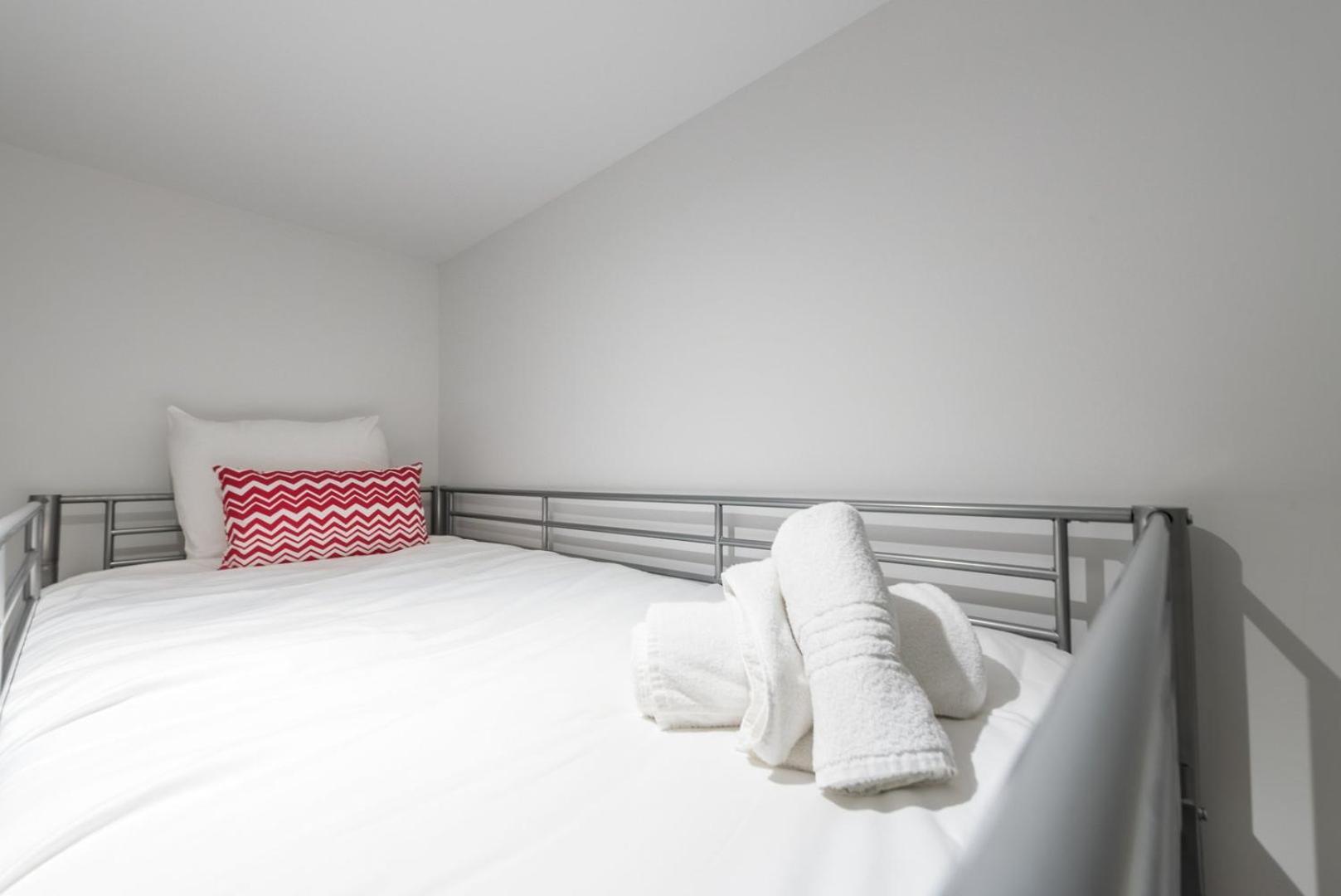 Guestready - Retreat Near Matosinhos Beach エクステリア 写真