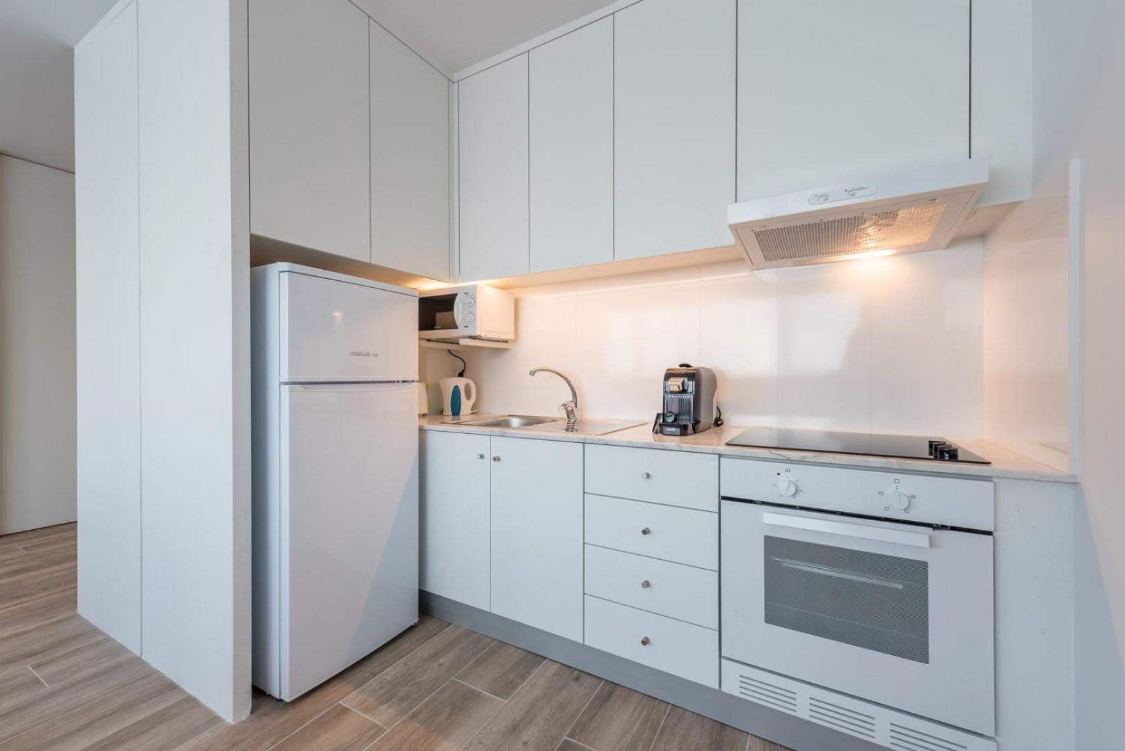 Guestready - Retreat Near Matosinhos Beach エクステリア 写真